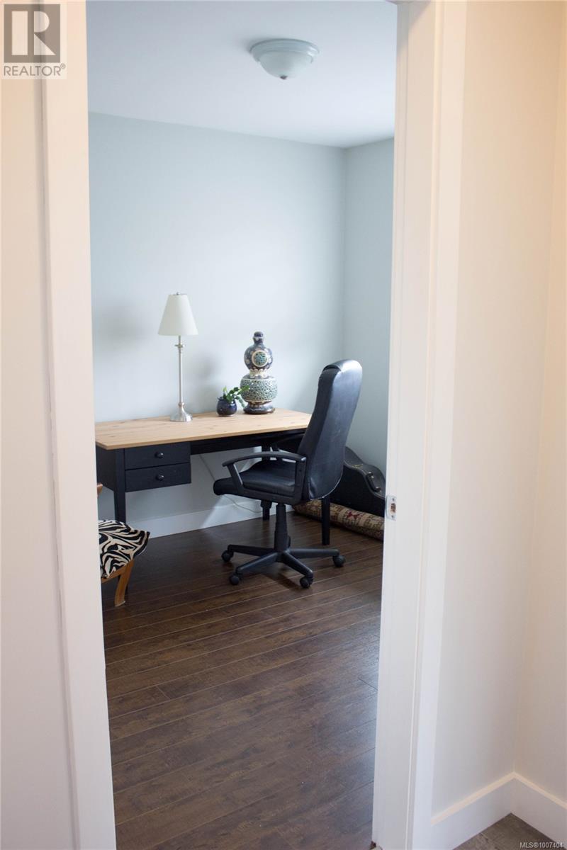 2141 Camosun Cres, Port McNeill