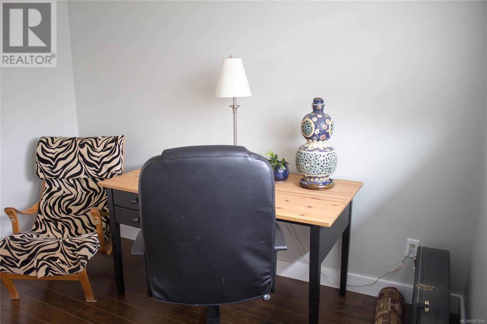 2141 Camosun Cres, Port McNeill