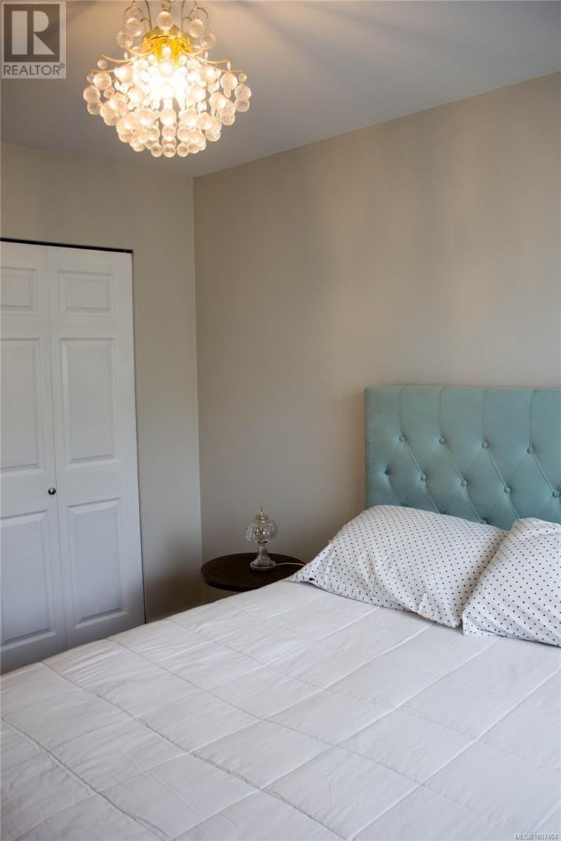 2141 Camosun Cres, Port McNeill