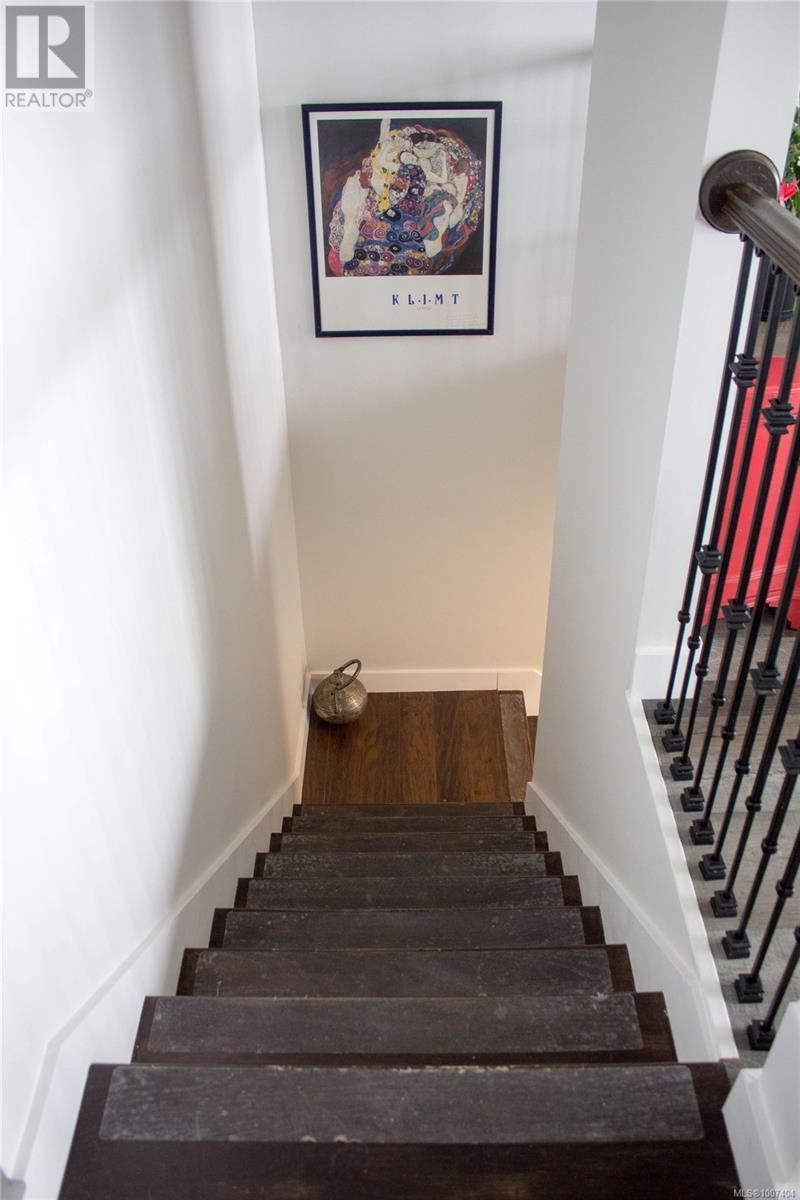 2141 Camosun Cres, Port McNeill