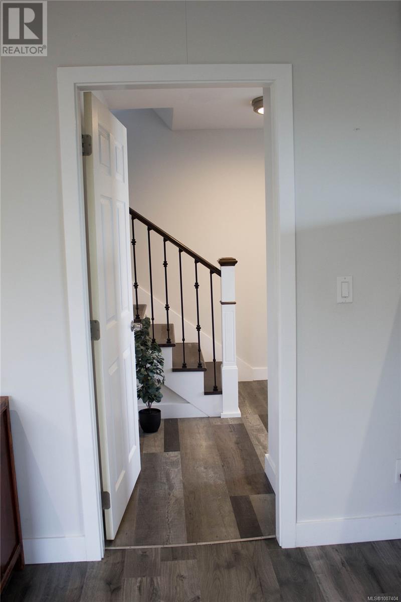 2141 Camosun Cres, Port McNeill