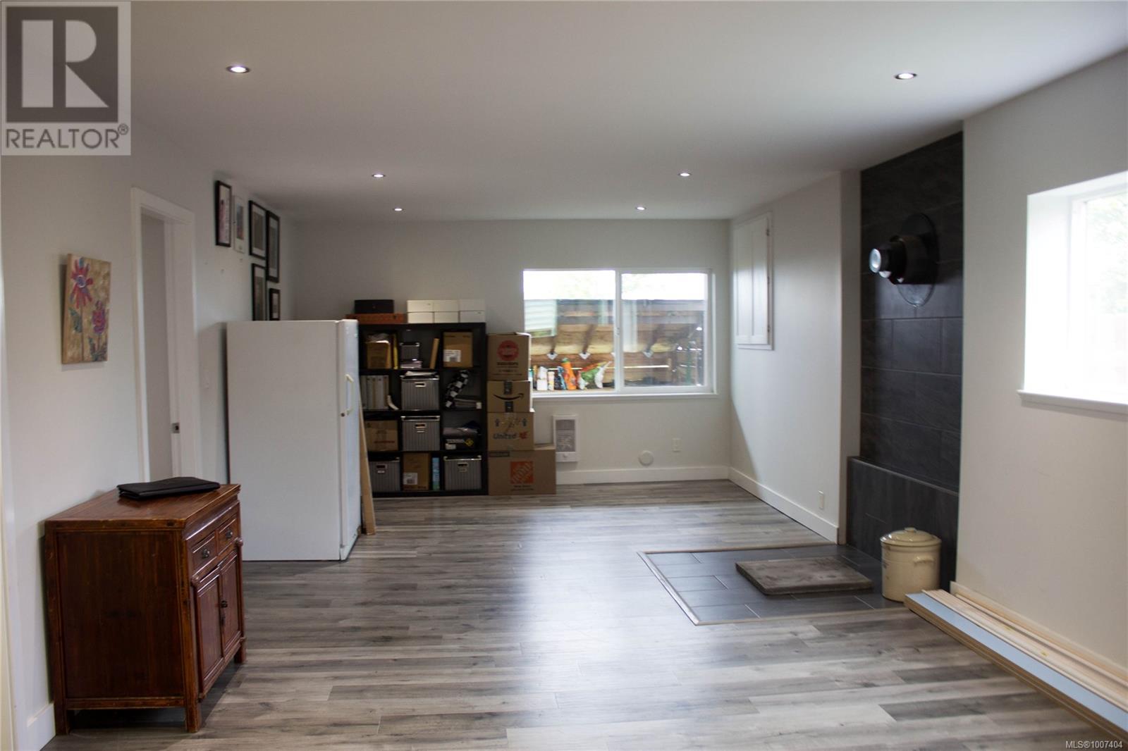 2141 Camosun Cres, Port McNeill