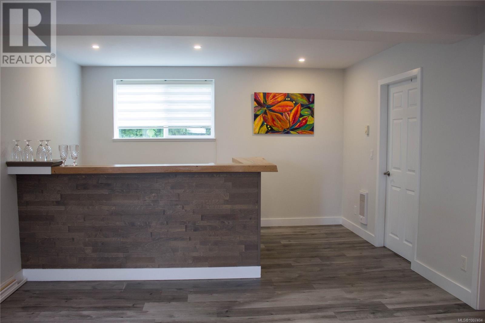 2141 Camosun Cres, Port McNeill