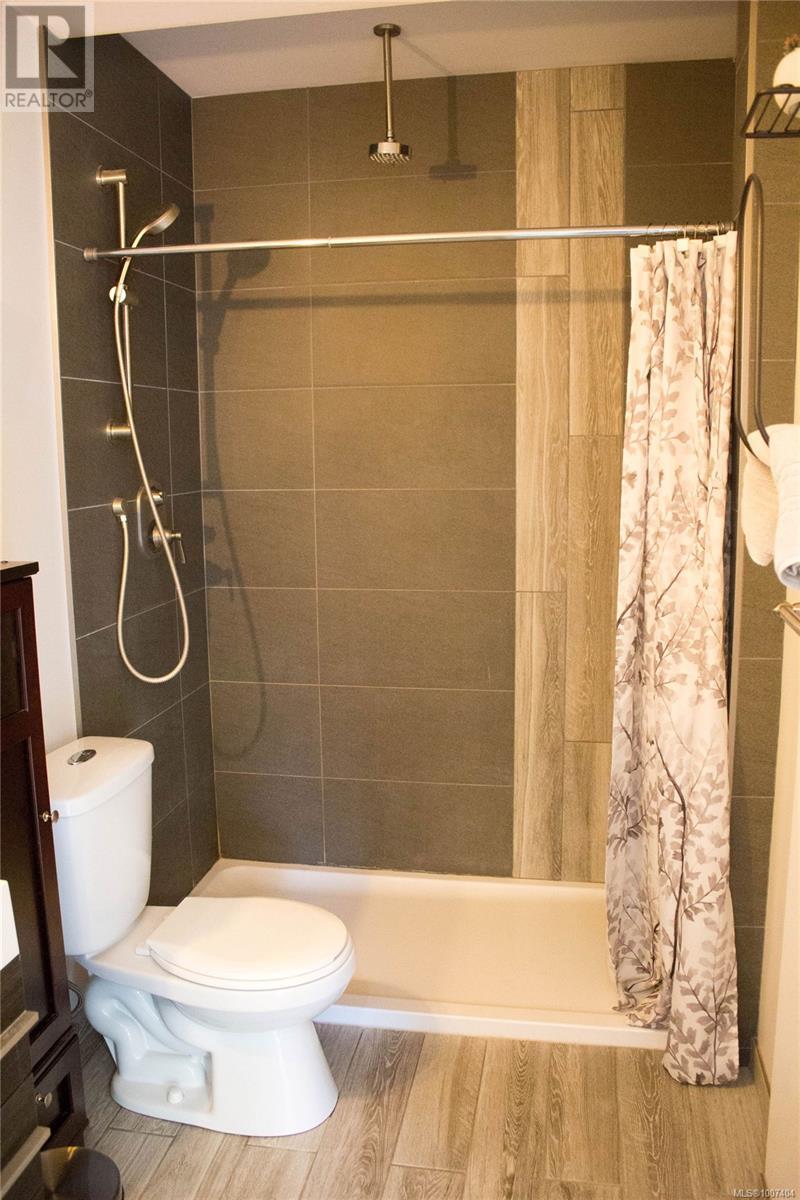 2141 Camosun Cres, Port McNeill
