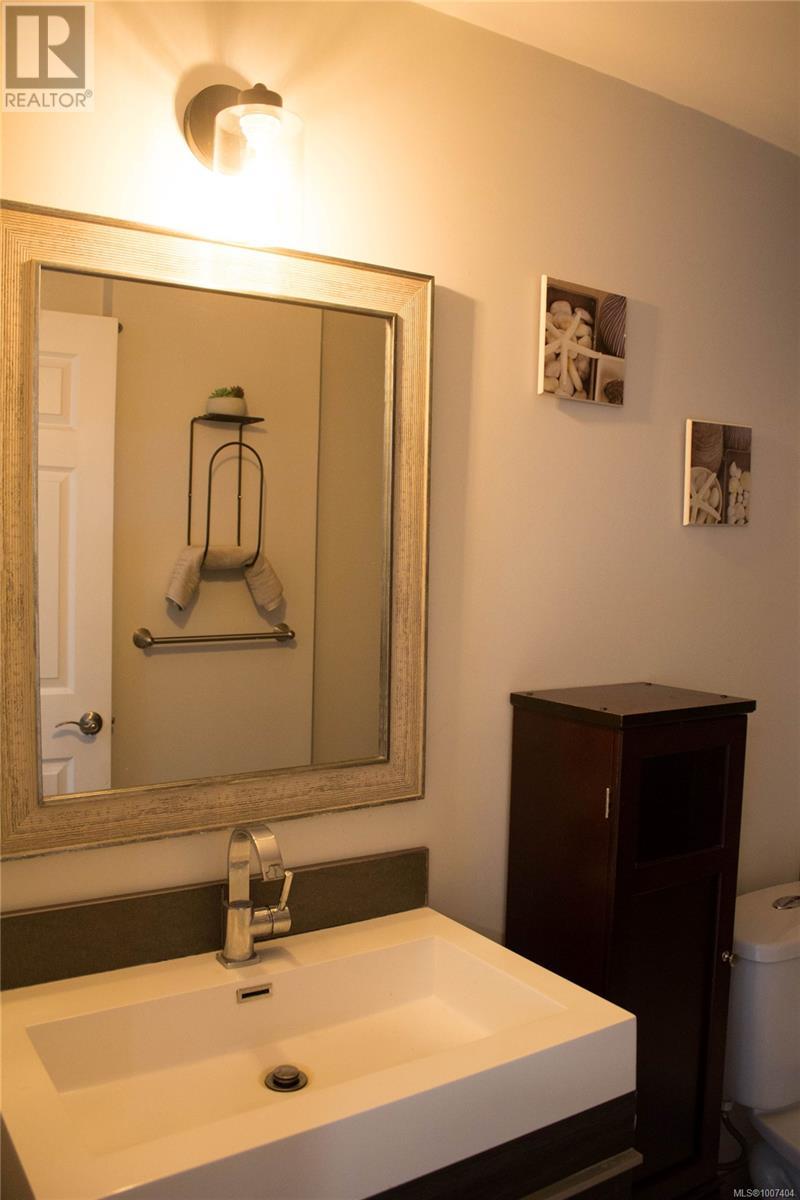 2141 Camosun Cres, Port McNeill