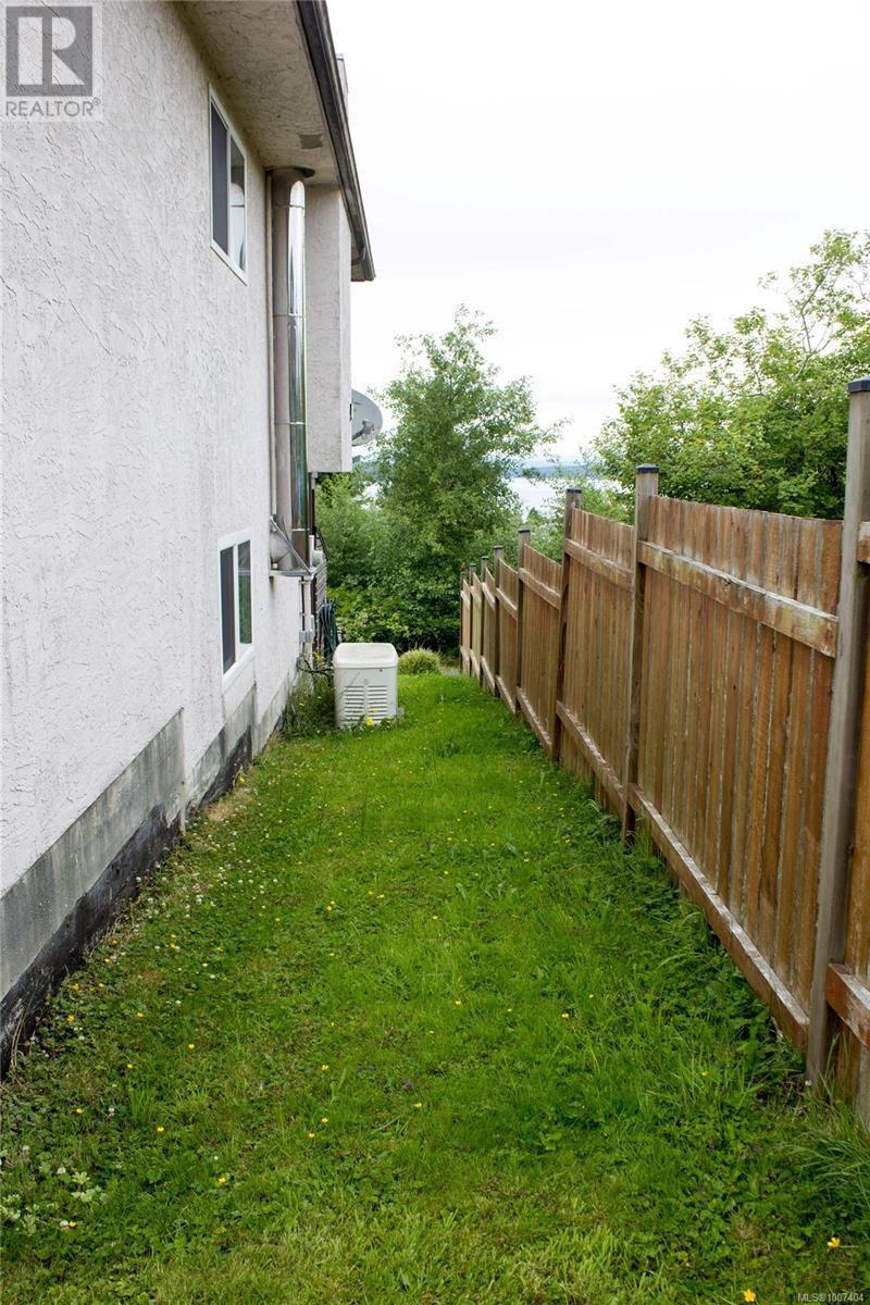 2141 Camosun Cres, Port McNeill