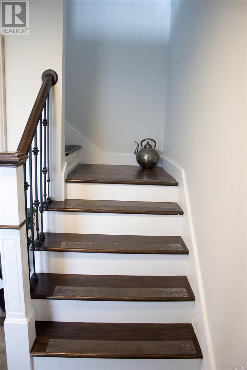 2141 Camosun Cres, Port McNeill