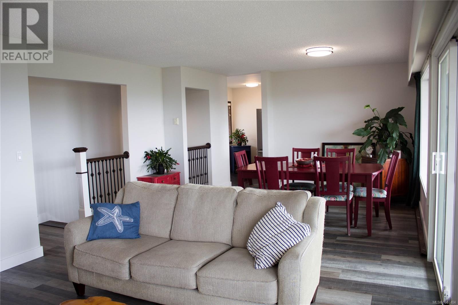 2141 Camosun Cres, Port McNeill