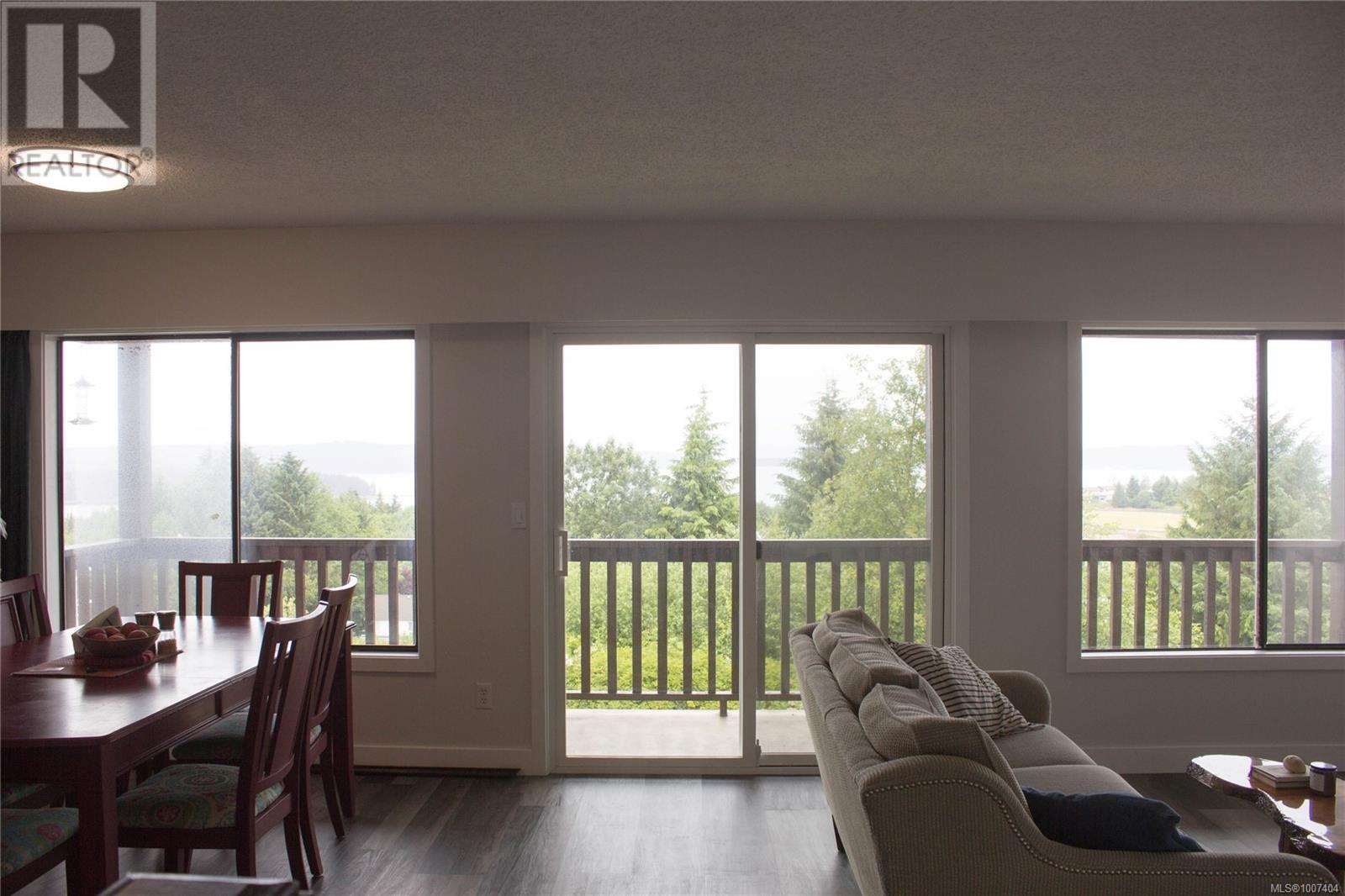 2141 Camosun Cres, Port McNeill
