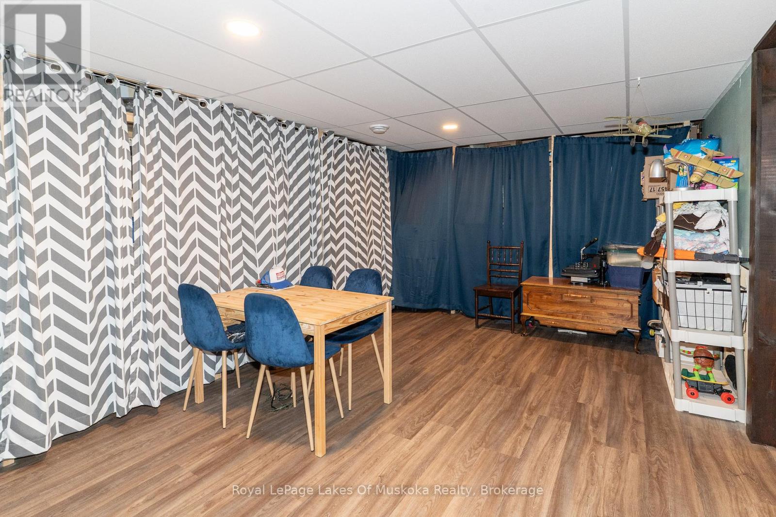 Photo 14 of 74 Glencairn Crescent, Huntsville ON