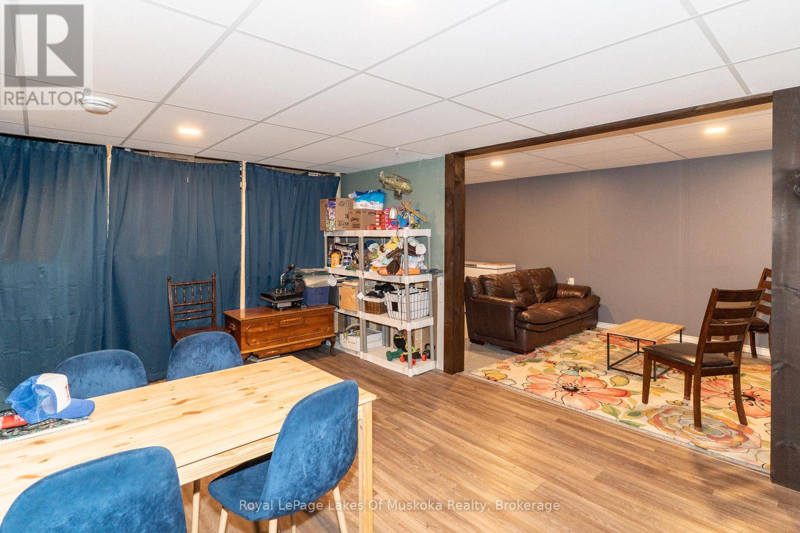 Photo 16 of 74 Glencairn Crescent, Huntsville ON