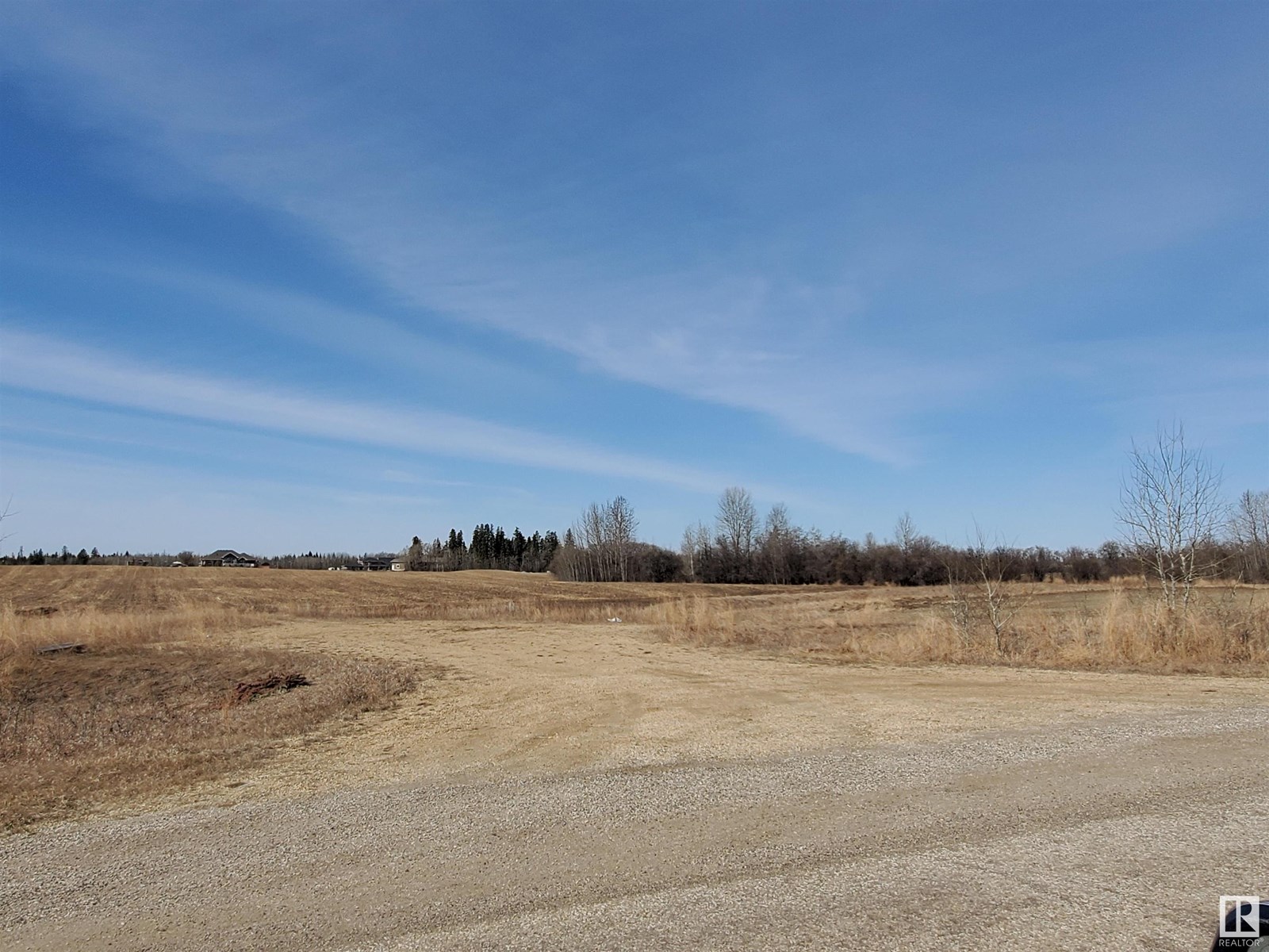 Photo 5 of 51108 Rge Road 265, Rural Parkland County AB