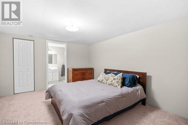 Photo 20 of 7385 Milburough Line, Milton ON