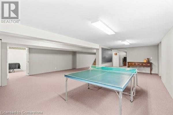Photo 18 of 7385 Milburough Line, Milton ON