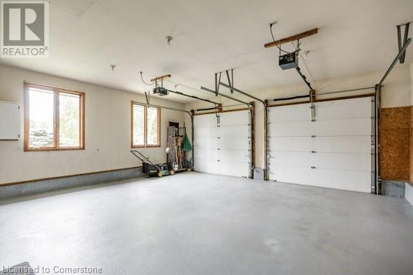 Photo 1 of 7385 Milburough Line, Milton ON