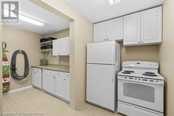 Photo 26 of 7385 Milburough Line, Milton ON
