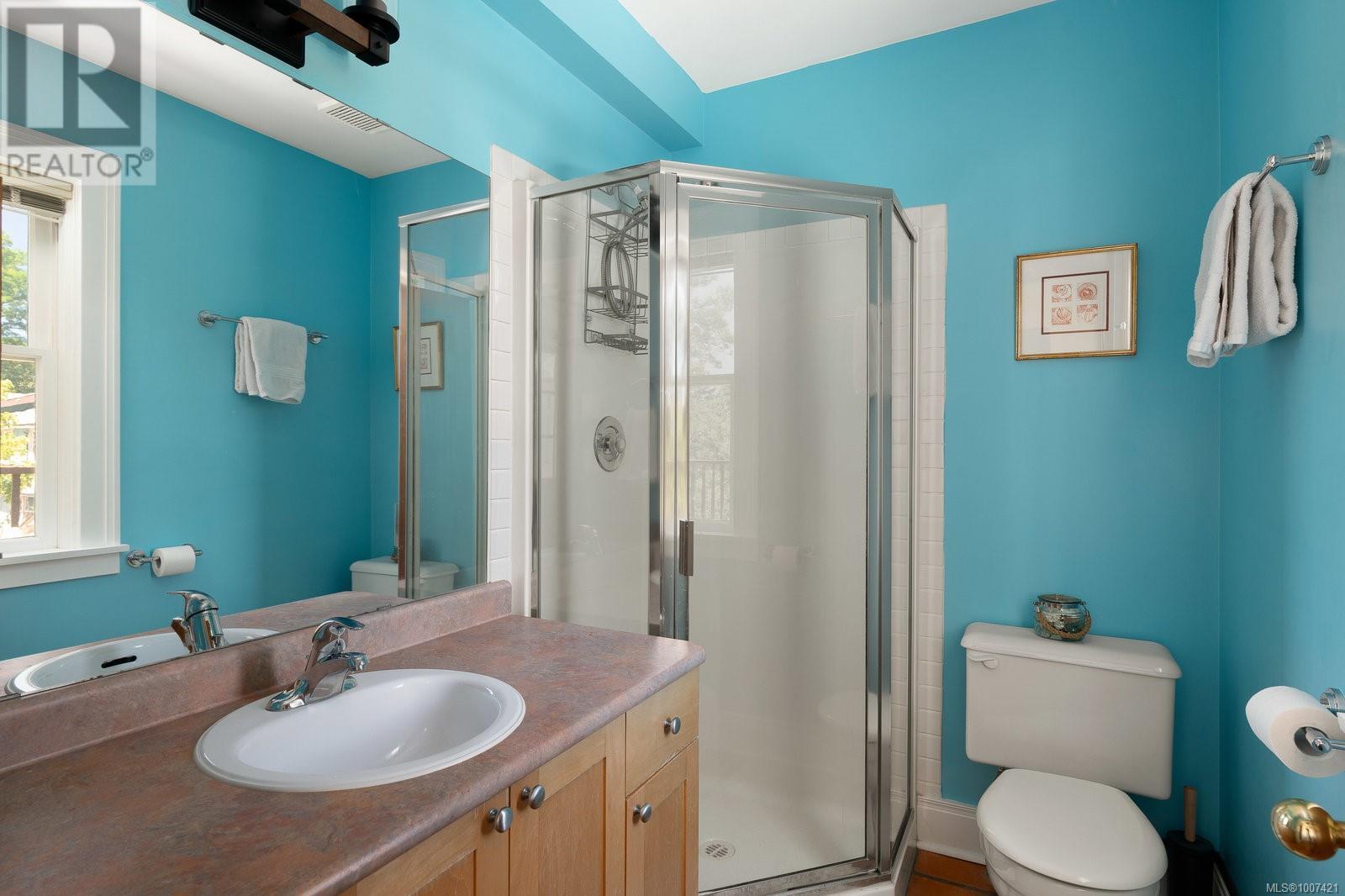 Single Family House Character for Sale in   Pemberton Rd Victoria 