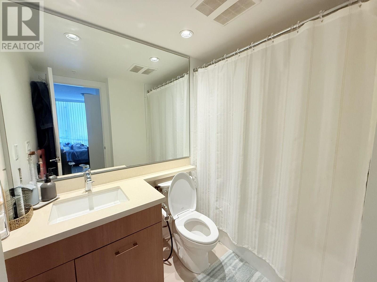 Photo 11 of 2503 4189 Halifax Street, Burnaby BC