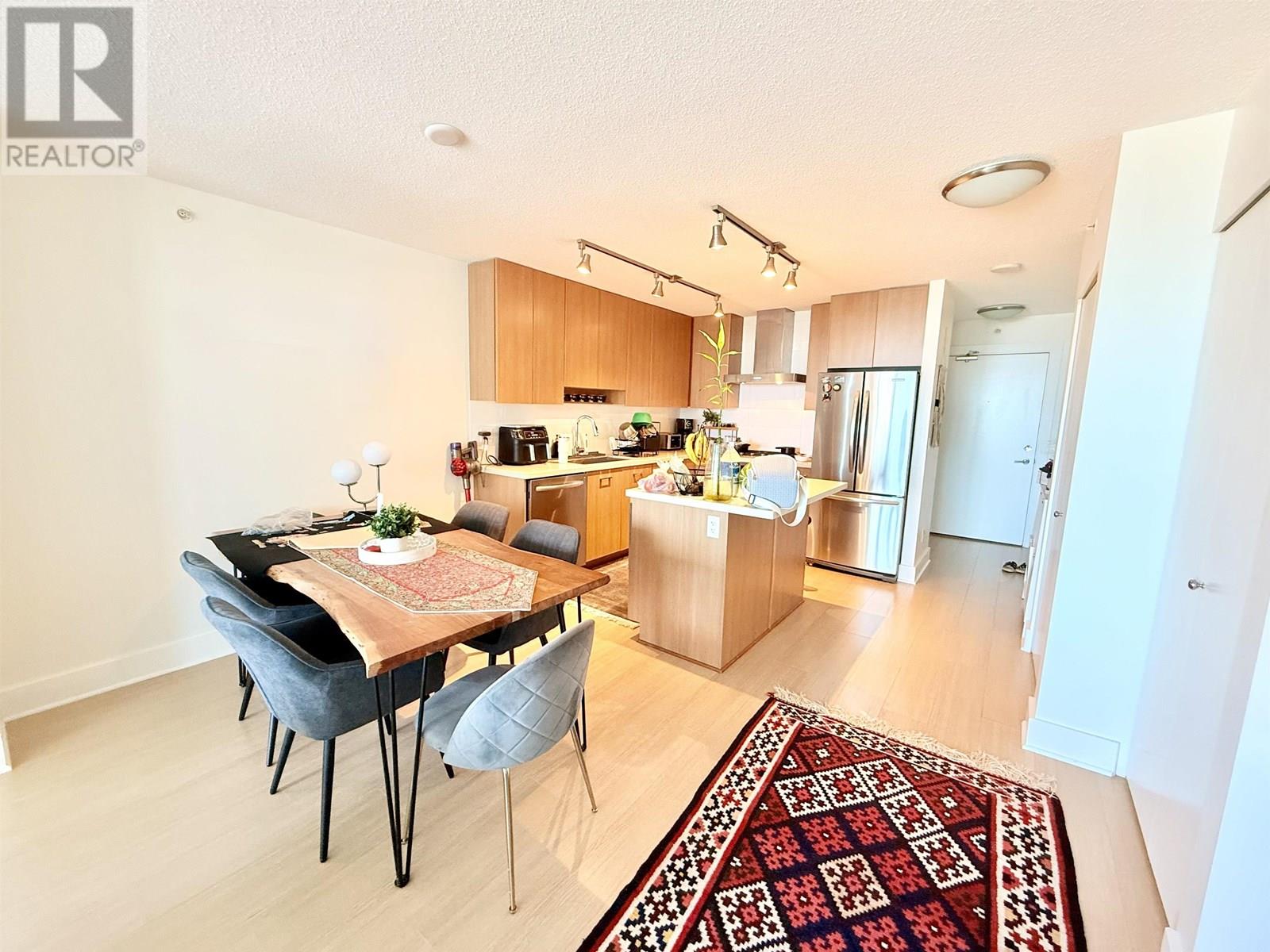 Photo 5 of 2503 4189 Halifax Street, Burnaby BC