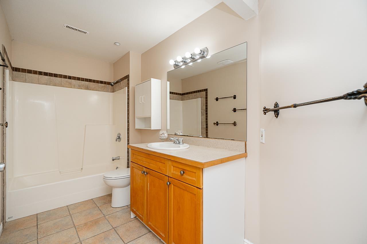 Photo 30 of 15645 Pacific Avenue, White Rock BC