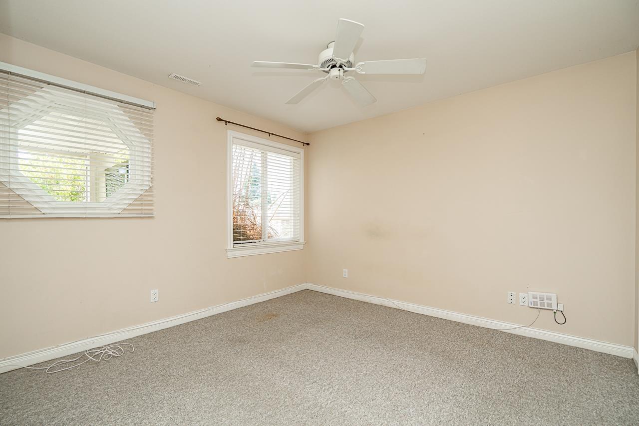 Photo 28 of 15645 Pacific Avenue, White Rock BC