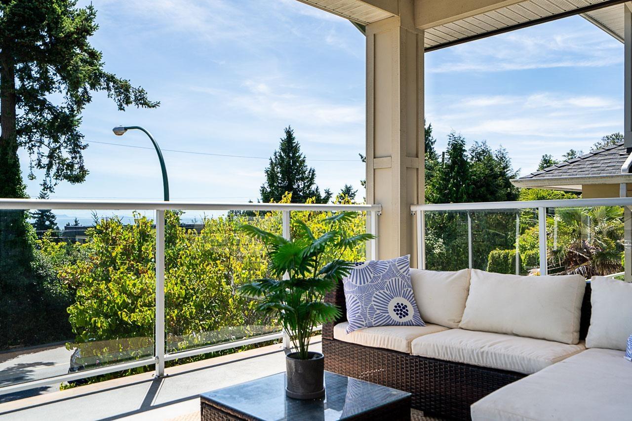 Photo 24 of 15645 Pacific Avenue, White Rock BC