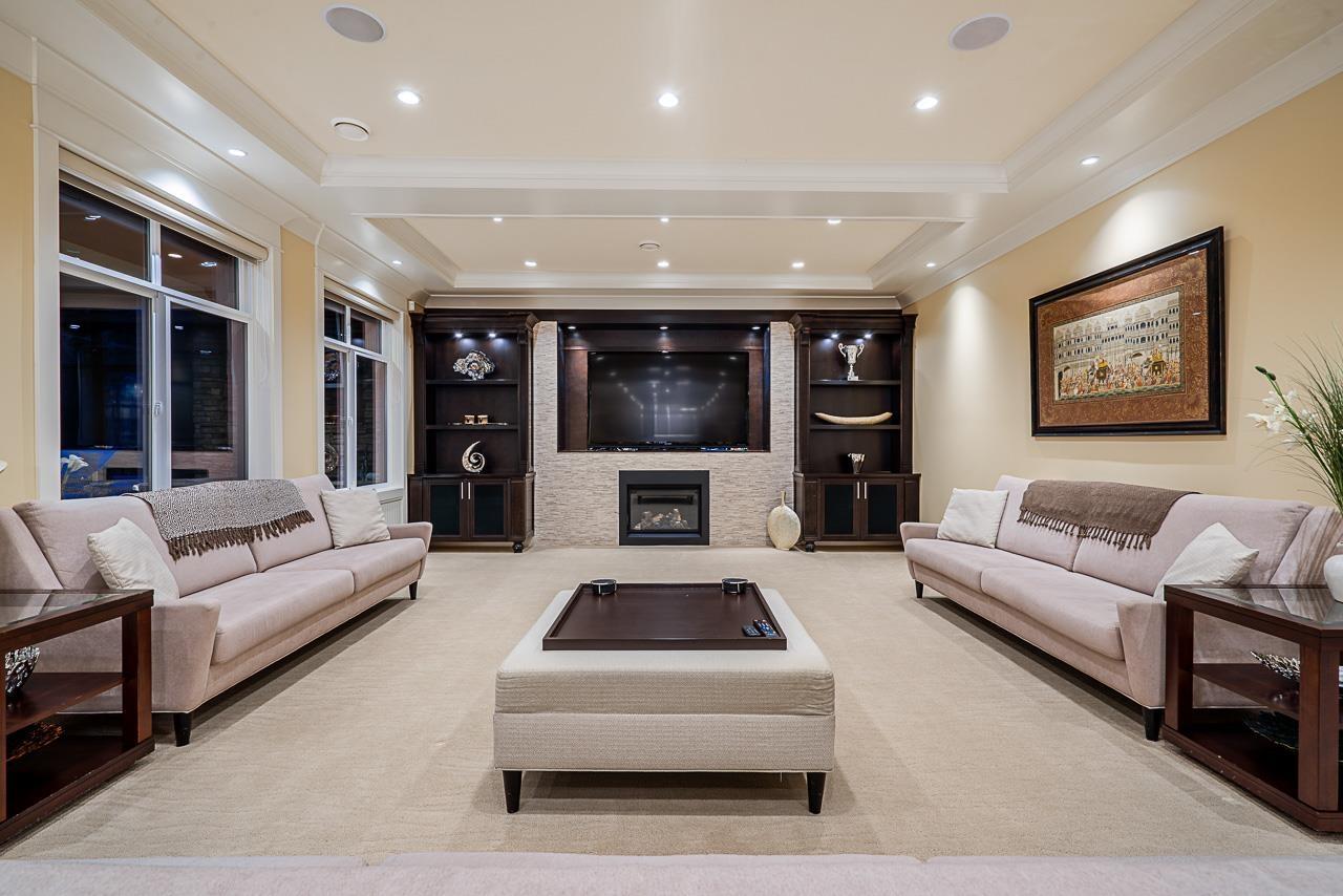 8257 171 STREET, Surrey