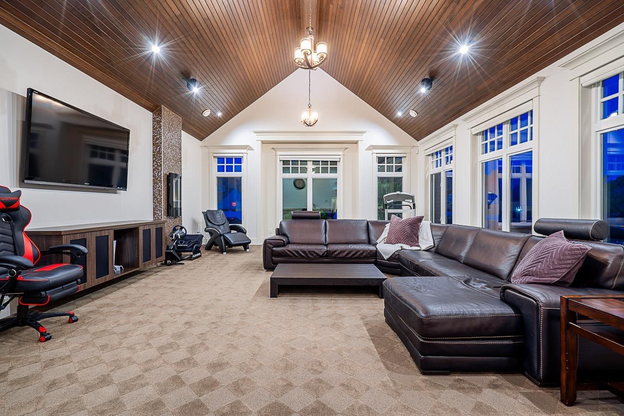 8257 171 STREET, Surrey