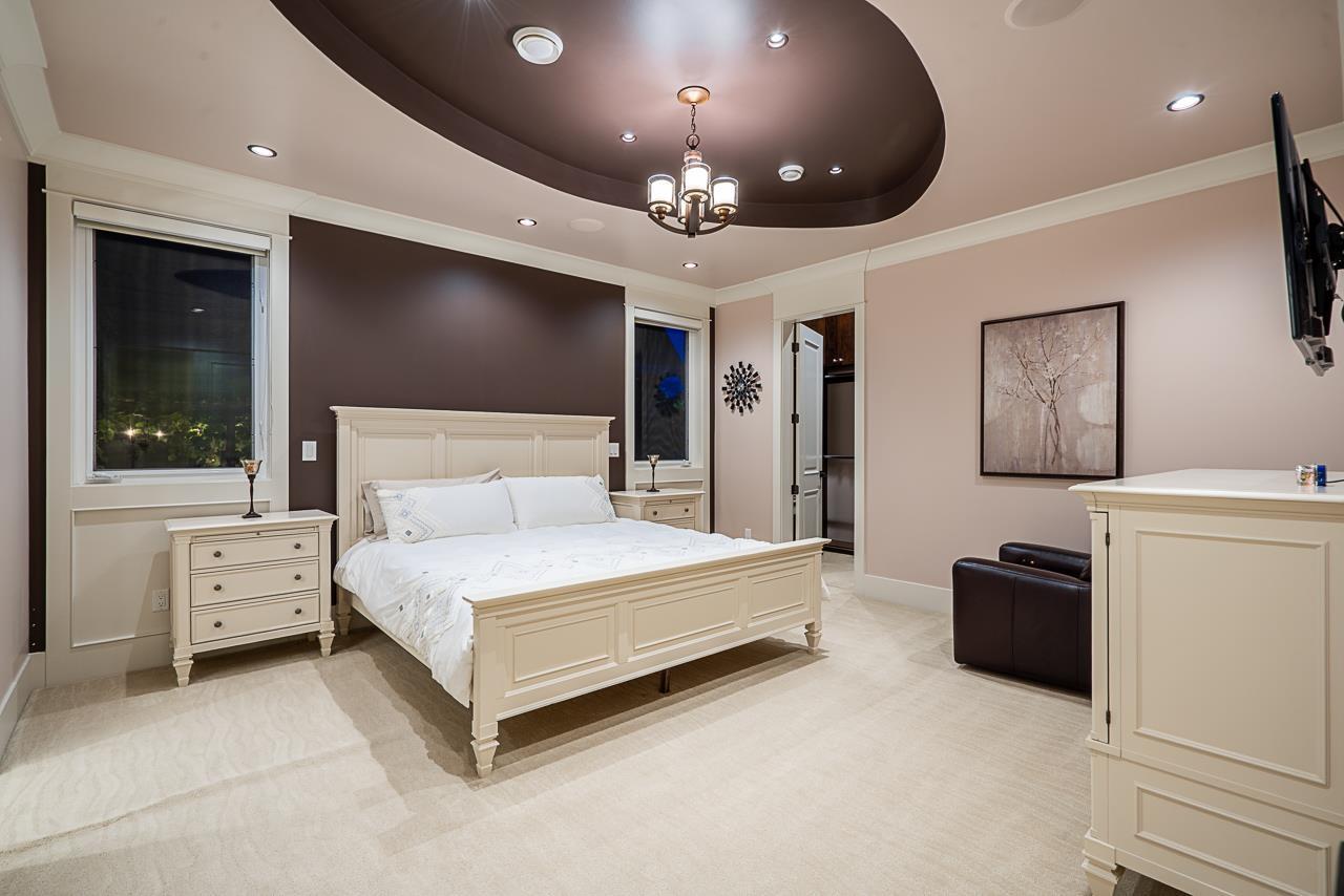 8257 171 STREET, Surrey