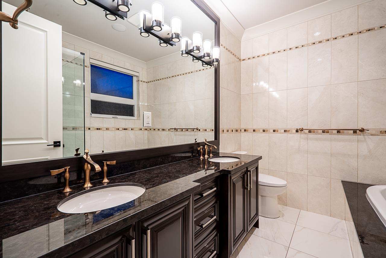 8257 171 STREET, Surrey