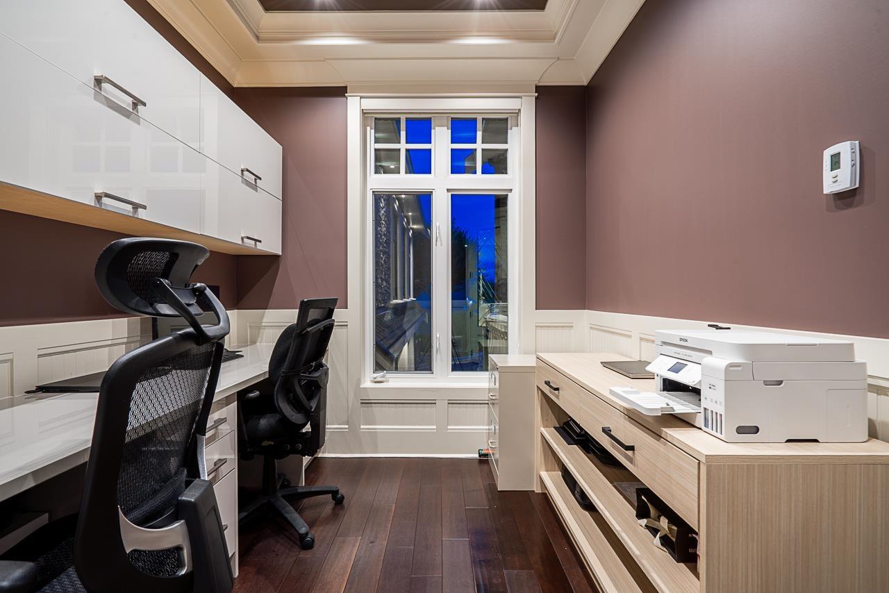 8257 171 STREET, Surrey