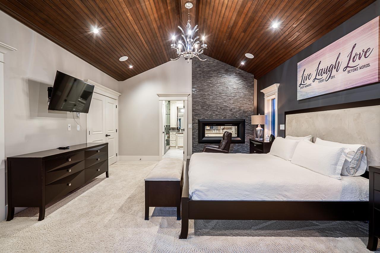 8257 171 STREET, Surrey