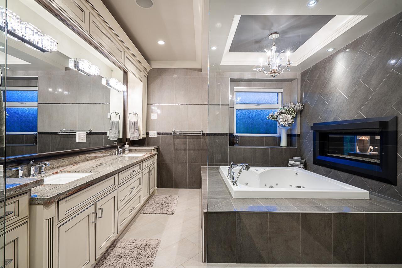 8257 171 STREET, Surrey