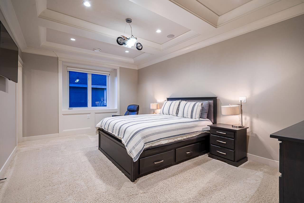 8257 171 STREET, Surrey