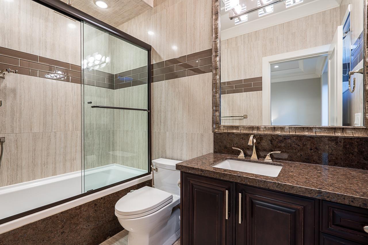 8257 171 STREET, Surrey