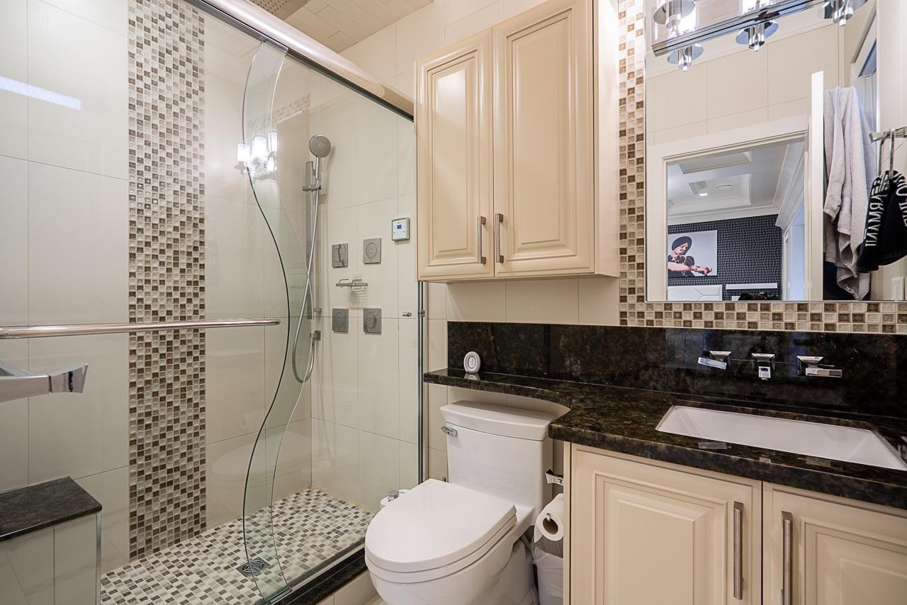 8257 171 STREET, Surrey