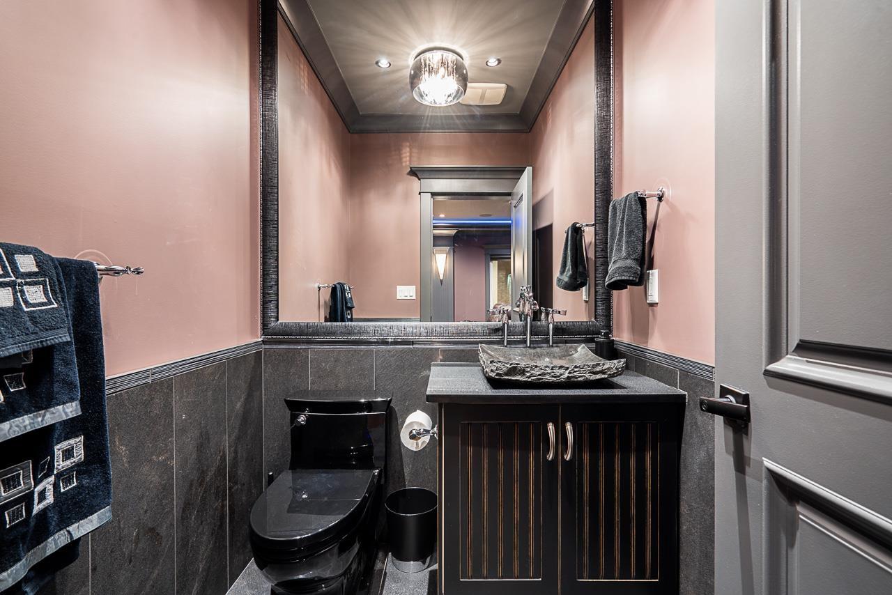 8257 171 STREET, Surrey