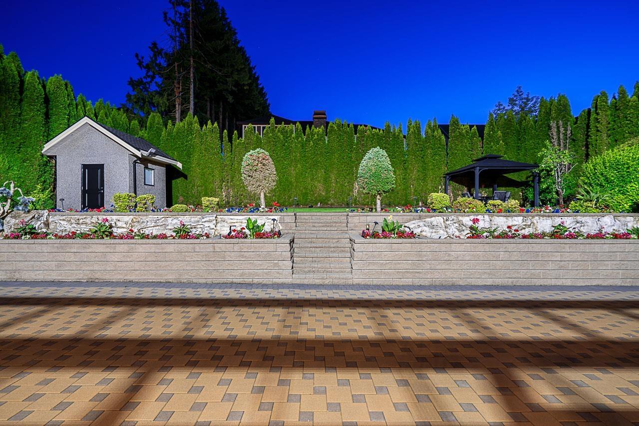 8257 171 STREET, Surrey
