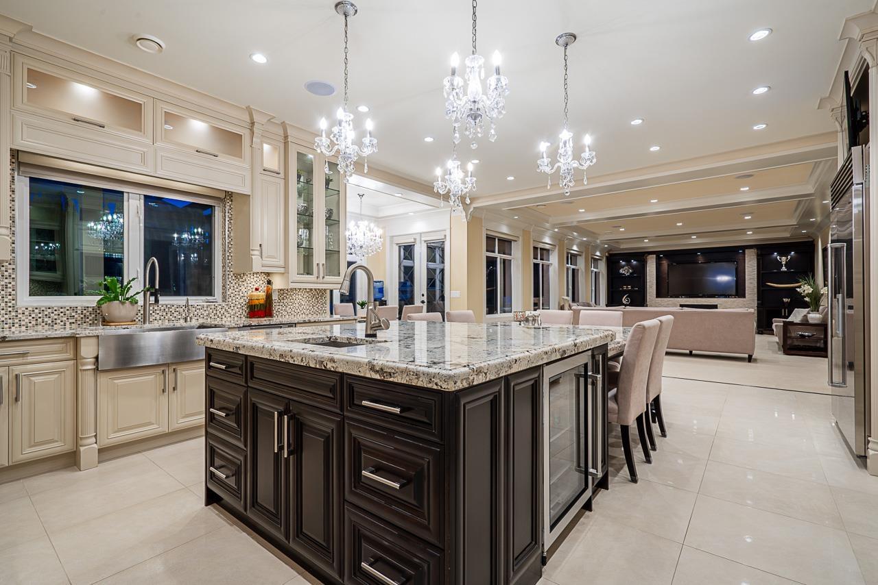 8257 171 STREET, Surrey