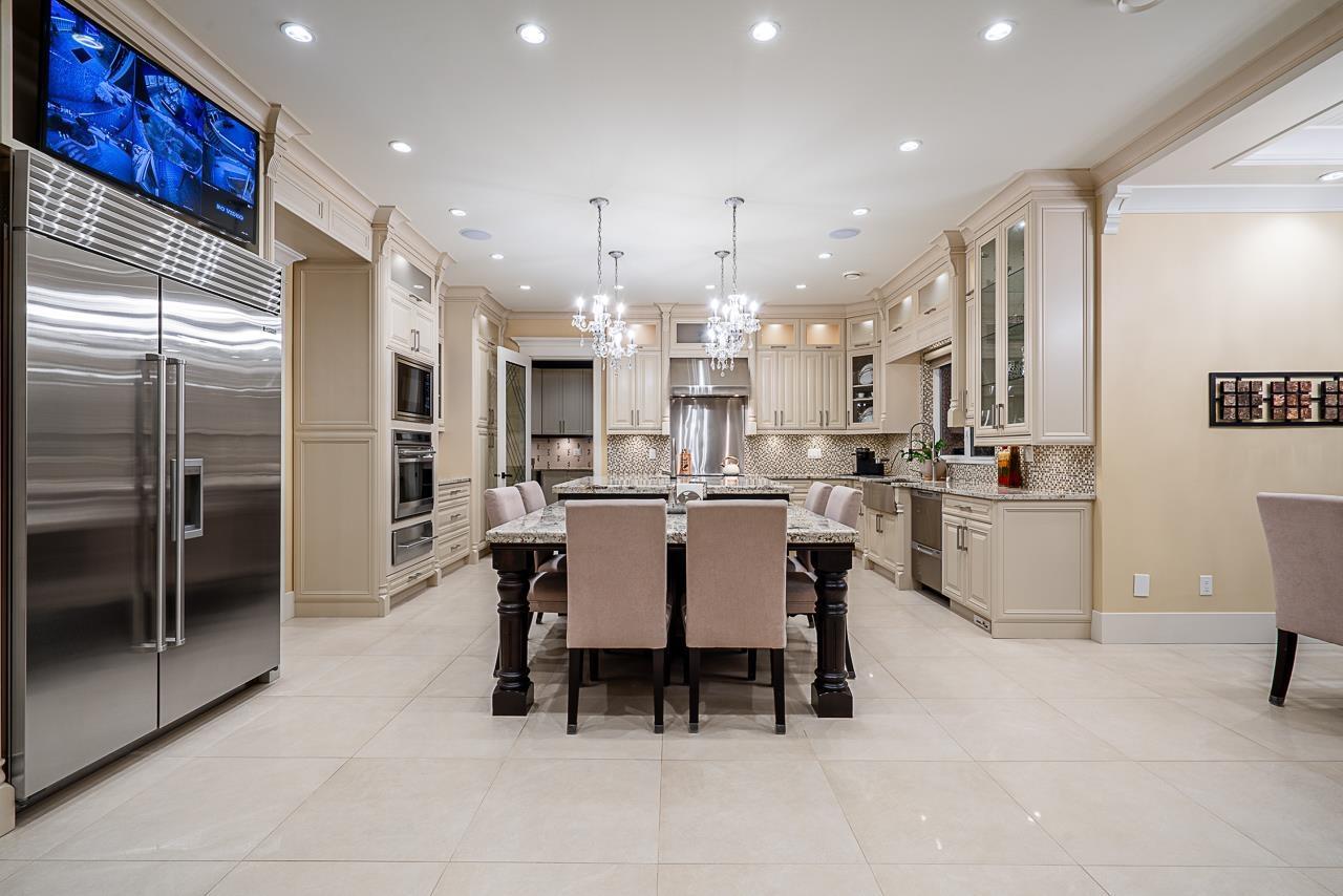 8257 171 STREET, Surrey