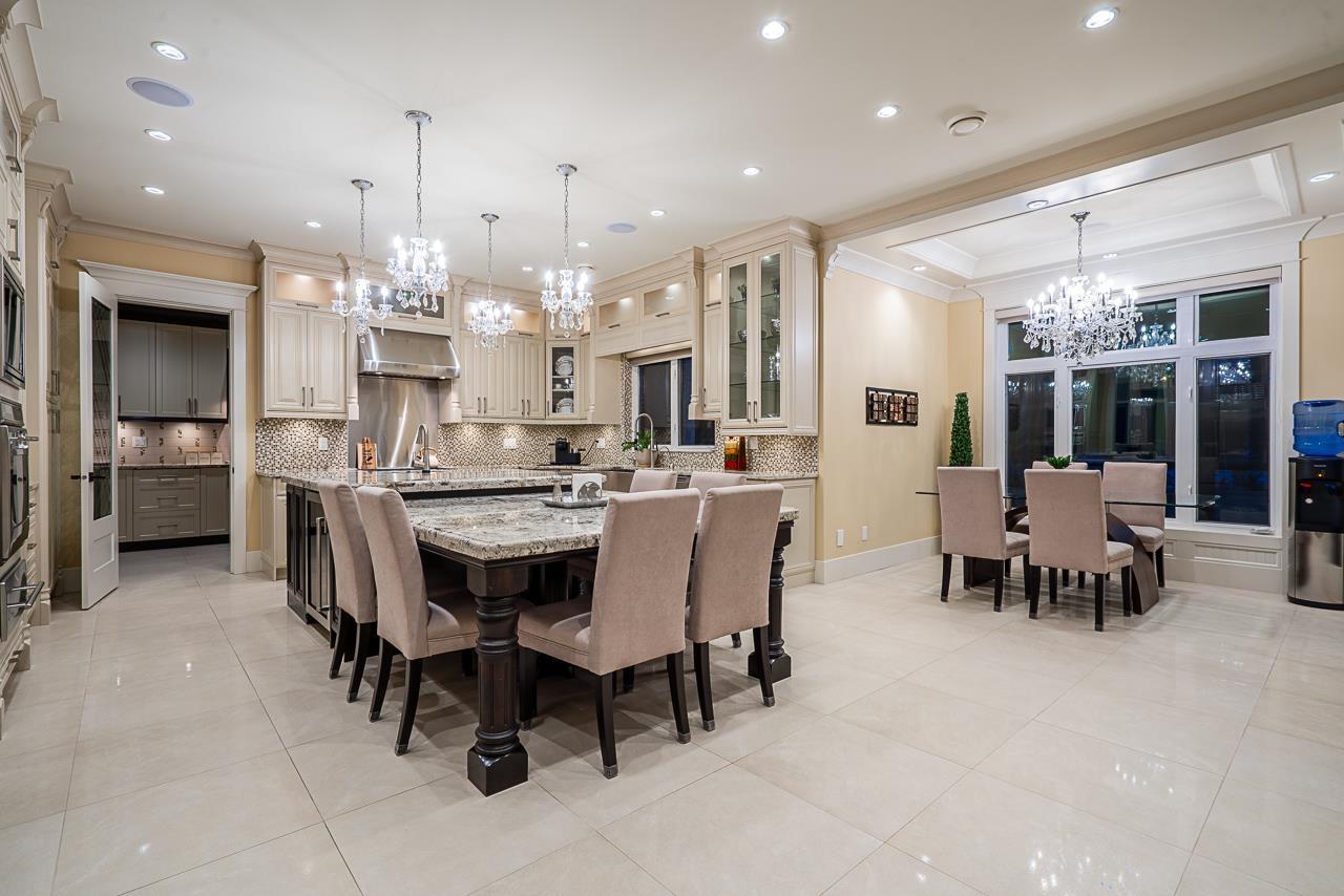 8257 171 STREET, Surrey