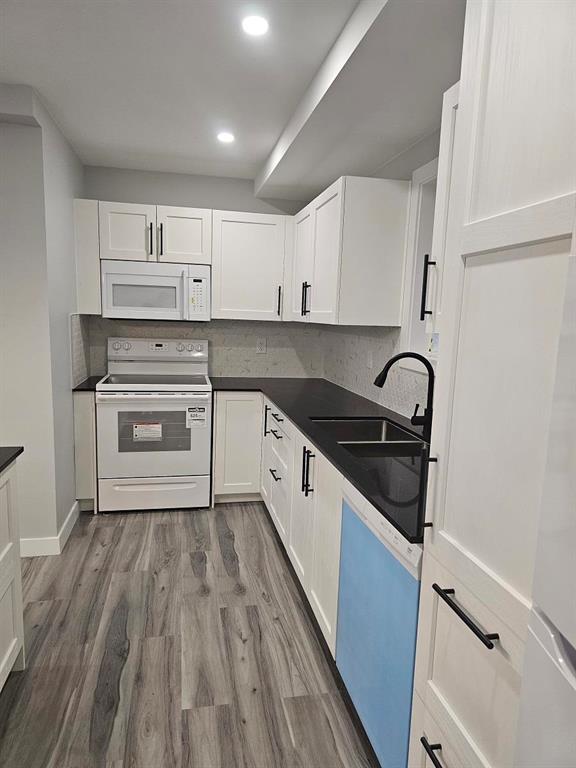 Photo 13 of 571 Burrows Avenue, Winnipeg MB
