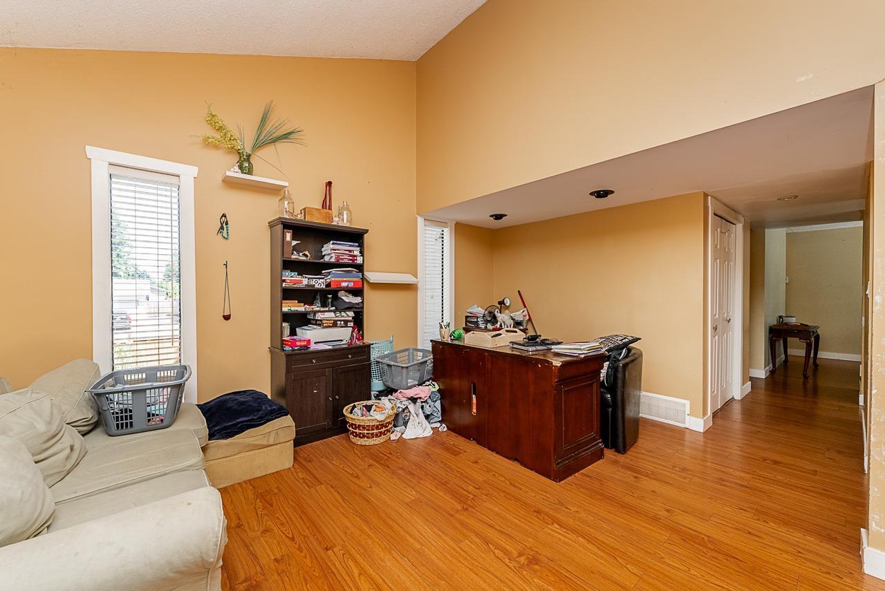 Photo 16 of 3799 196 A Street, Langley BC
