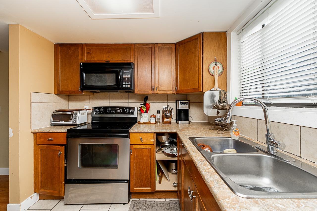 Photo 32 of 3799 196 A Street, Langley BC