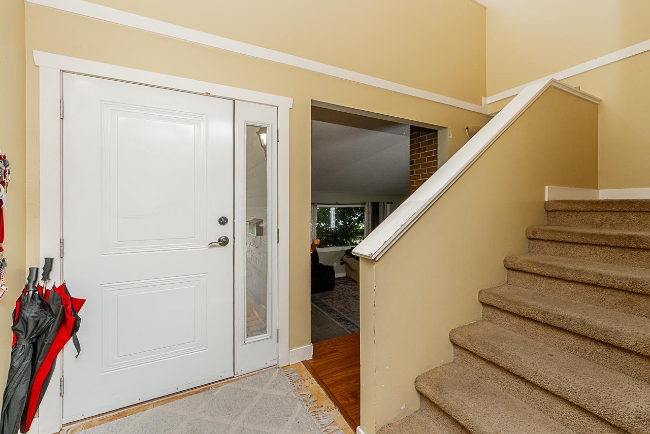 Photo 31 of 3799 196 A Street, Langley BC