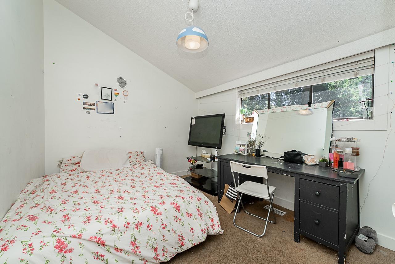 Photo 13 of 3799 196 A Street, Langley BC