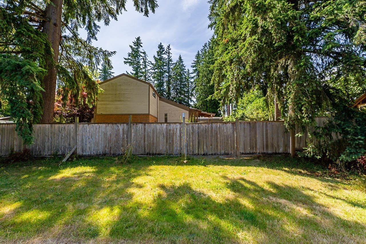 Photo 35 of 3799 196 A Street, Langley BC