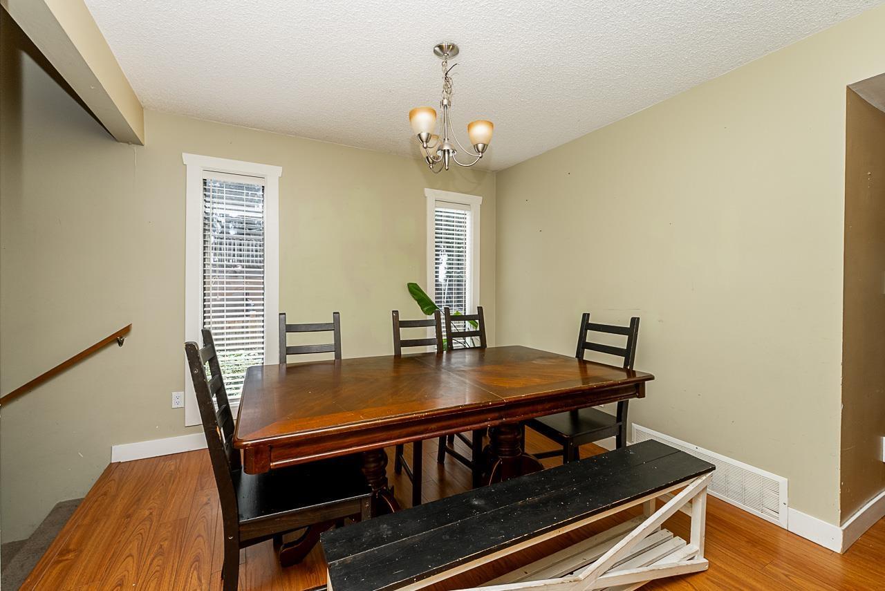 Photo 2 of 3799 196 A Street, Langley BC