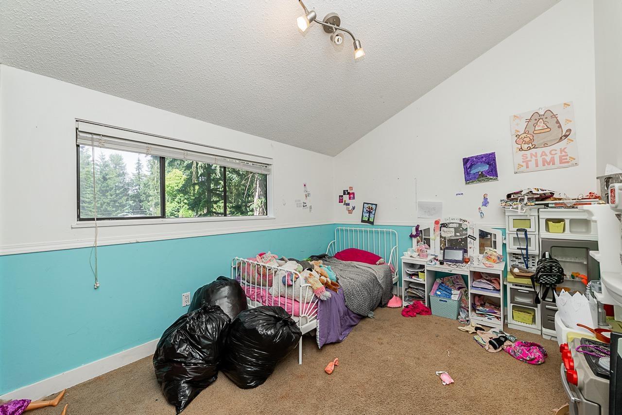 Photo 30 of 3799 196 A Street, Langley BC