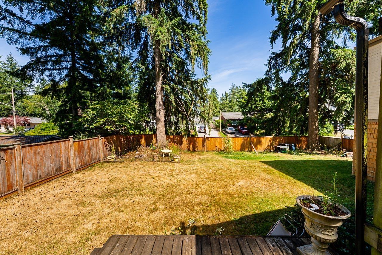 Photo 29 of 3799 196 A Street, Langley BC